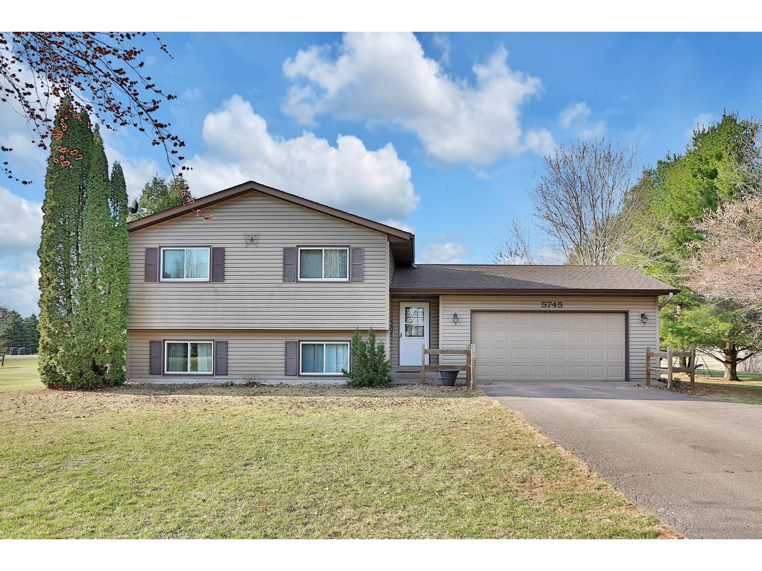5745 314th Street Stacy MN 55079 5733198 image1