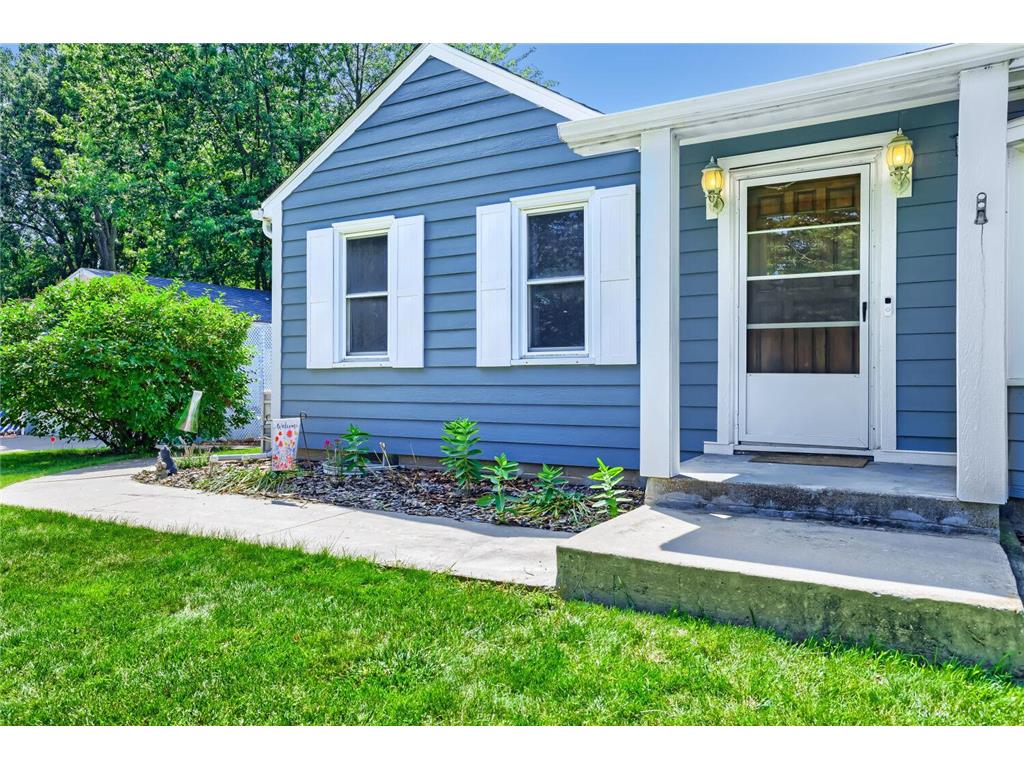5745 Babcock Trail Inver Grove Heights MN 55077 7105824 image1