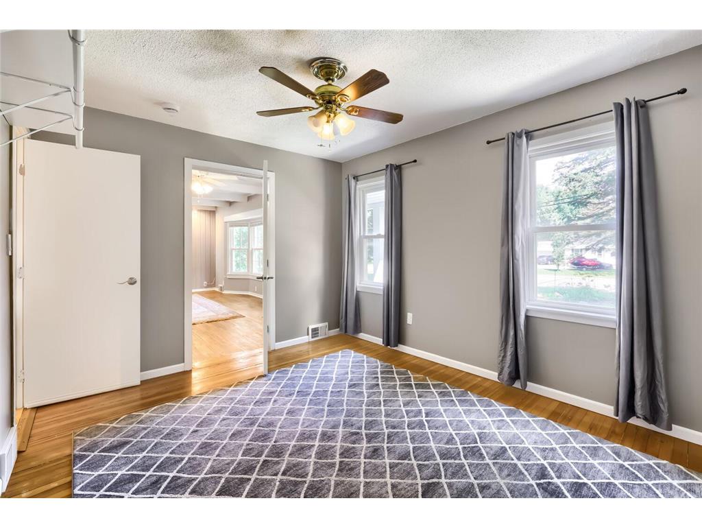 5745 Babcock Trail Inver Grove Heights MN 55077 7105824 image10