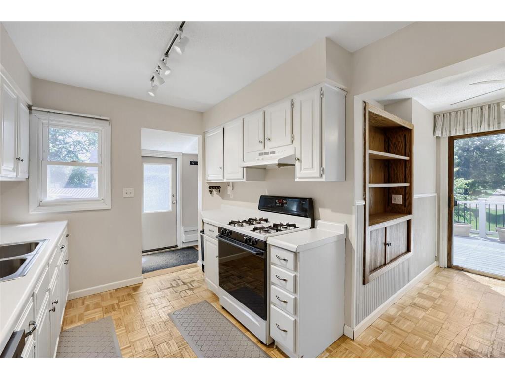 5745 Babcock Trail Inver Grove Heights MN 55077 7105824 image14