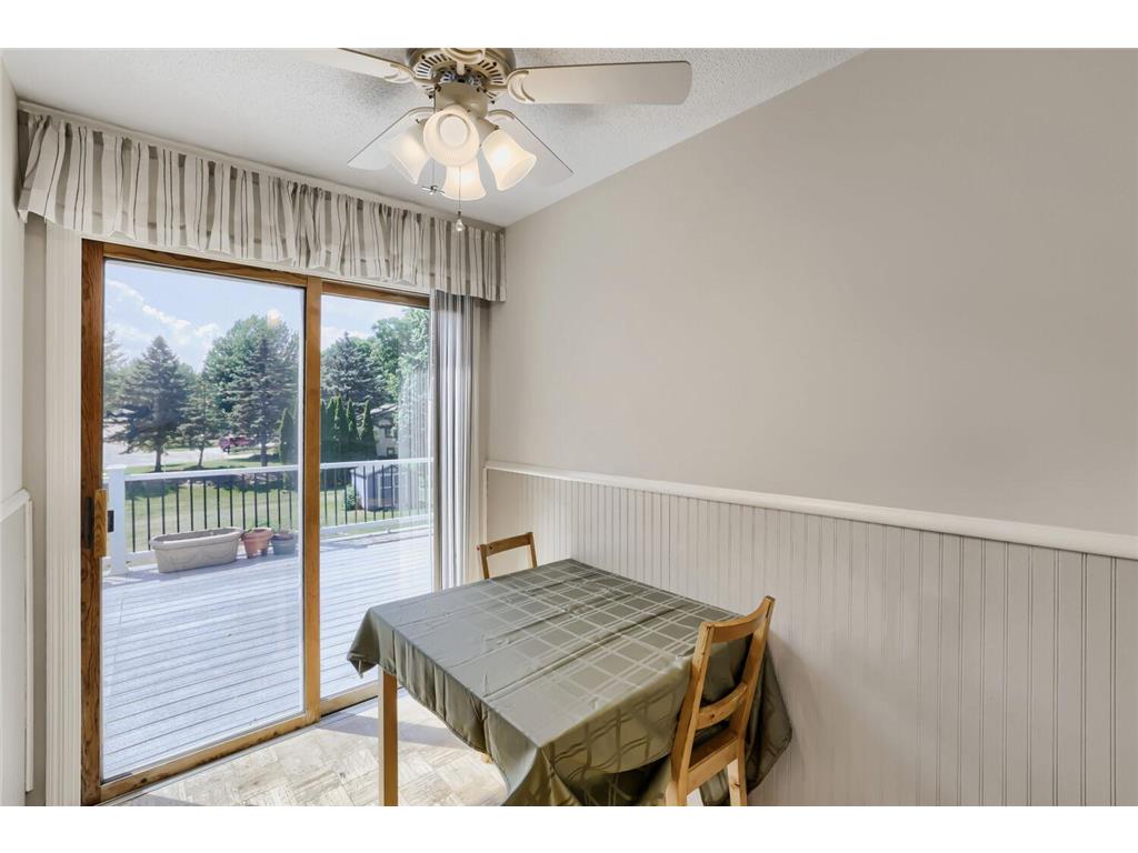 5745 Babcock Trail Inver Grove Heights MN 55077 7105824 image15
