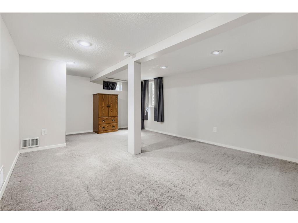 5745 Babcock Trail Inver Grove Heights MN 55077 7105824 image17