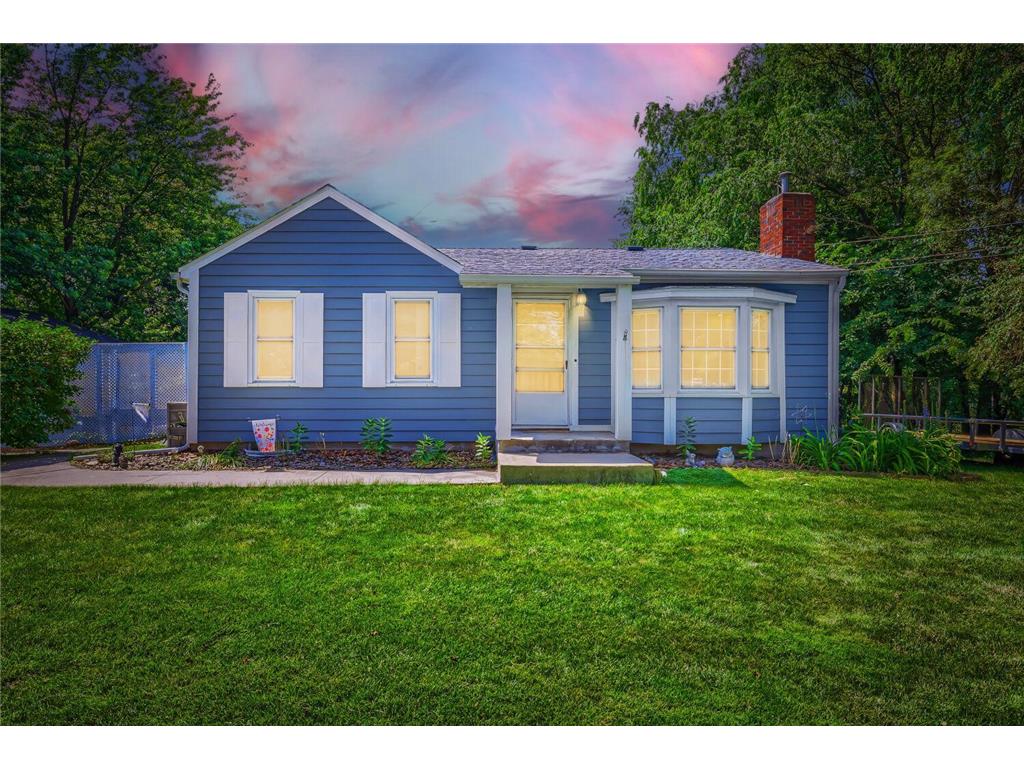 5745 Babcock Trail Inver Grove Heights MN 55077 7105824 image2