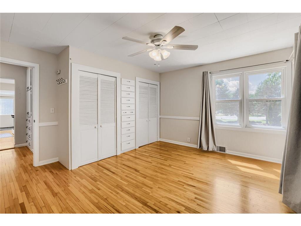 5745 Babcock Trail Inver Grove Heights MN 55077 7105824 image21