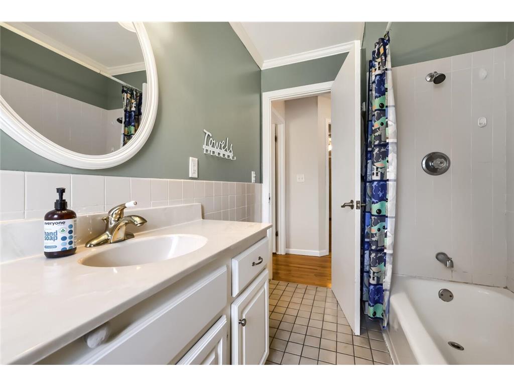 5745 Babcock Trail Inver Grove Heights MN 55077 7105824 image24
