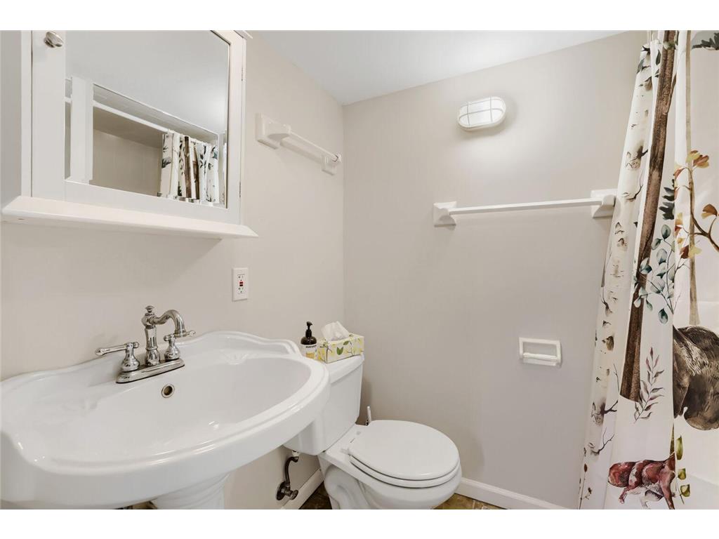 5745 Babcock Trail Inver Grove Heights MN 55077 7105824 image25