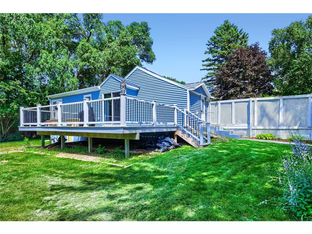 5745 Babcock Trail Inver Grove Heights MN 55077 7105824 image27
