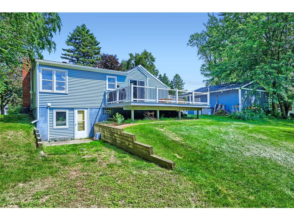 5745 Babcock Trail Inver Grove Heights MN 55077 7105824 image28