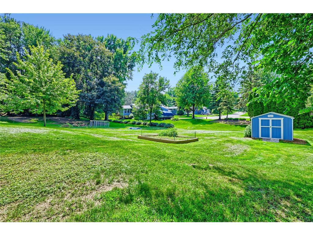 5745 Babcock Trail Inver Grove Heights MN 55077 7105824 image29