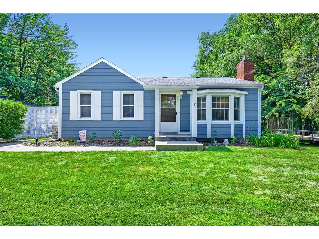 5745 Babcock Trail Inver Grove Heights MN 55077 7105824 image3