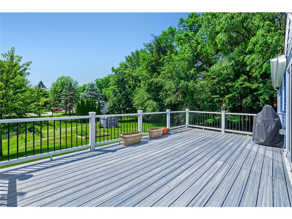 5745 Babcock Trail Inver Grove Heights MN 55077 7105824 image30
