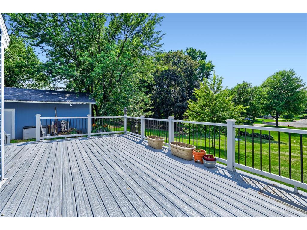 5745 Babcock Trail Inver Grove Heights MN 55077 7105824 image31