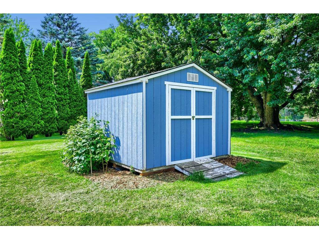 5745 Babcock Trail Inver Grove Heights MN 55077 7105824 image32