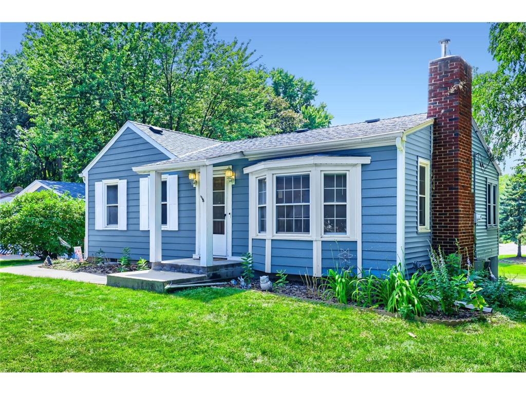 5745 Babcock Trail Inver Grove Heights MN 55077 7105824 image4