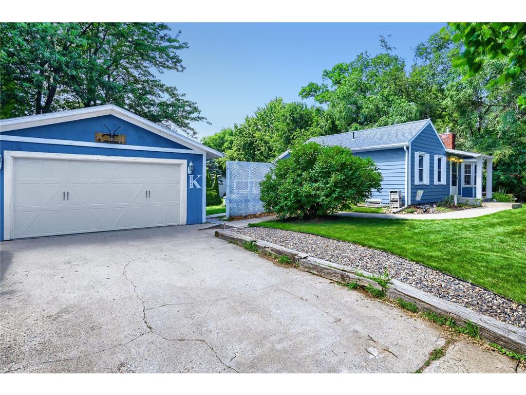 5745 Babcock Trail Inver Grove Heights MN 55077 7105824 image5