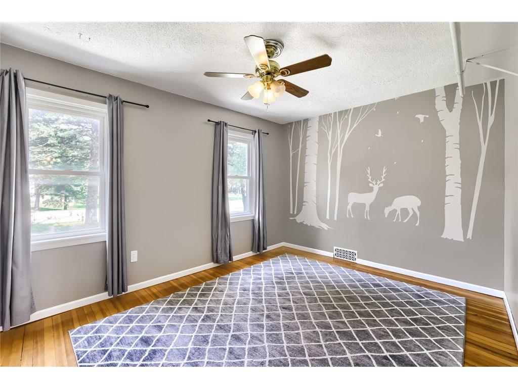 5745 Babcock Trail Inver Grove Heights MN 55077 7105824 image9
