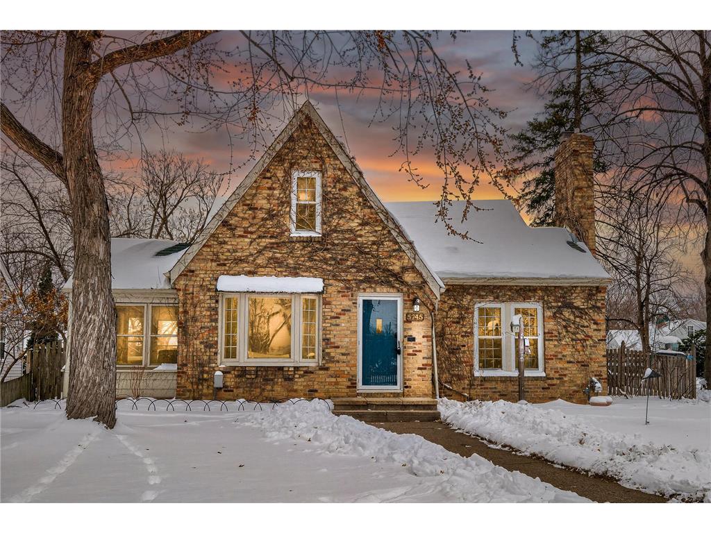 5745 Elliot Avenue Minneapolis MN 55417 7036651 image1
