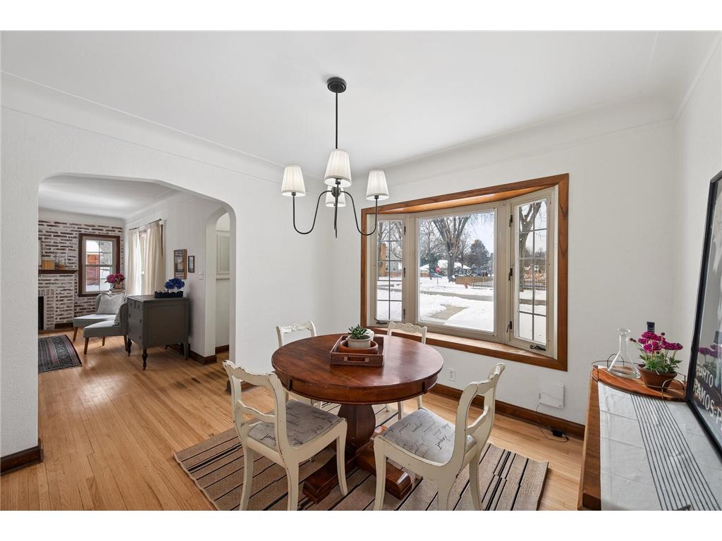 5745 Elliot Avenue Minneapolis MN 55417 7036651 image10