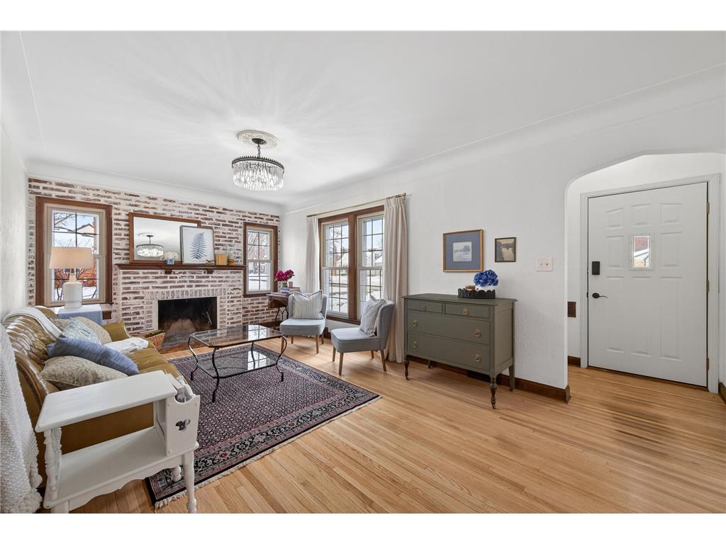 5745 Elliot Avenue Minneapolis MN 55417 7036651 image11