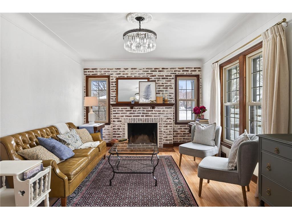 5745 Elliot Avenue Minneapolis MN 55417 7036651 image12