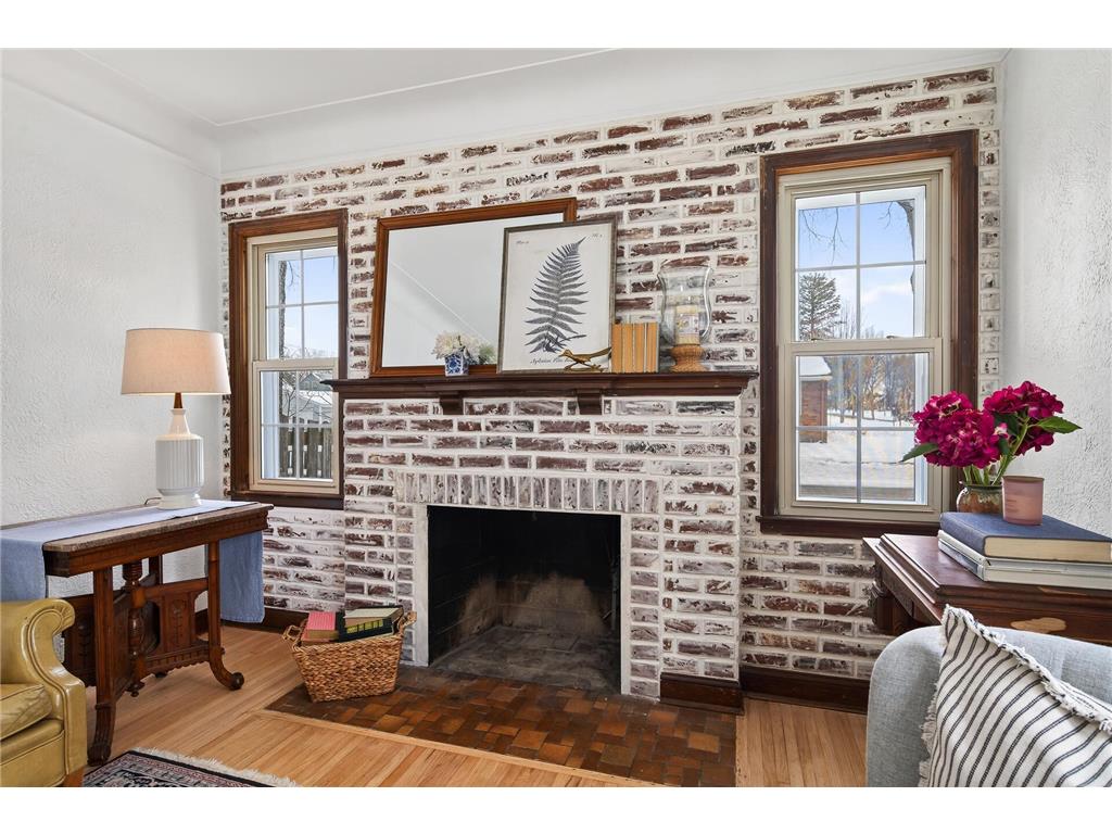 5745 Elliot Avenue Minneapolis MN 55417 7036651 image14