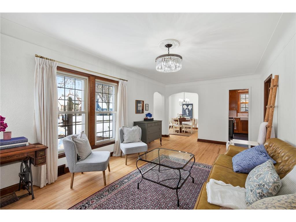 5745 Elliot Avenue Minneapolis MN 55417 7036651 image15