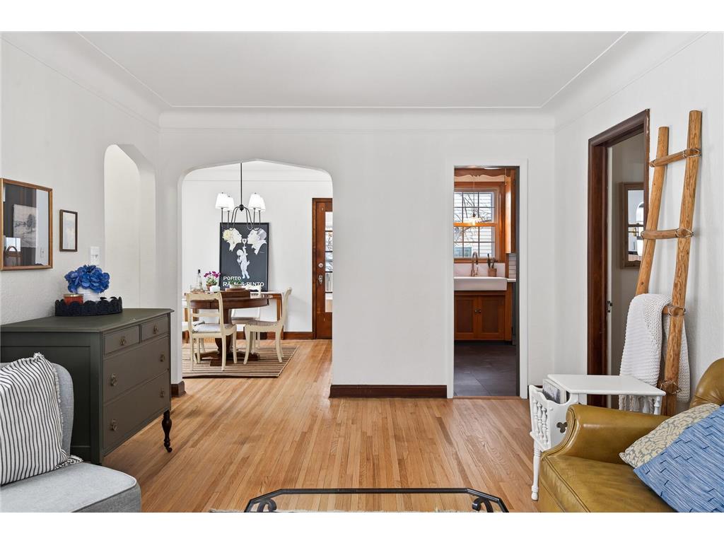 5745 Elliot Avenue Minneapolis MN 55417 7036651 image16