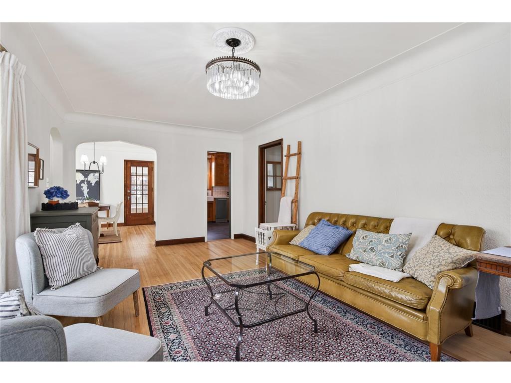 5745 Elliot Avenue Minneapolis MN 55417 7036651 image17