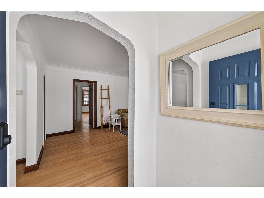 5745 Elliot Avenue Minneapolis MN 55417 7036651 image18