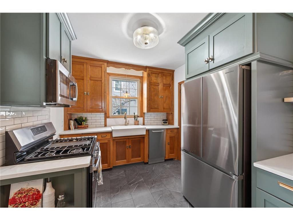 5745 Elliot Avenue Minneapolis MN 55417 7036651 image19