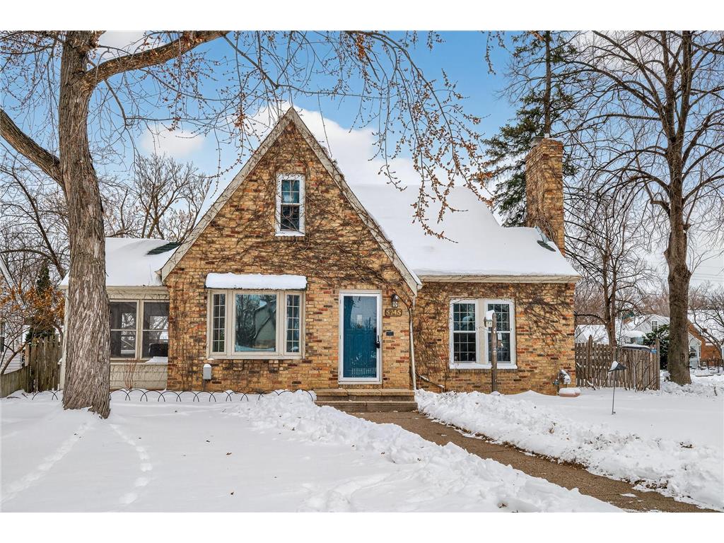 5745 Elliot Avenue Minneapolis MN 55417 7036651 image2