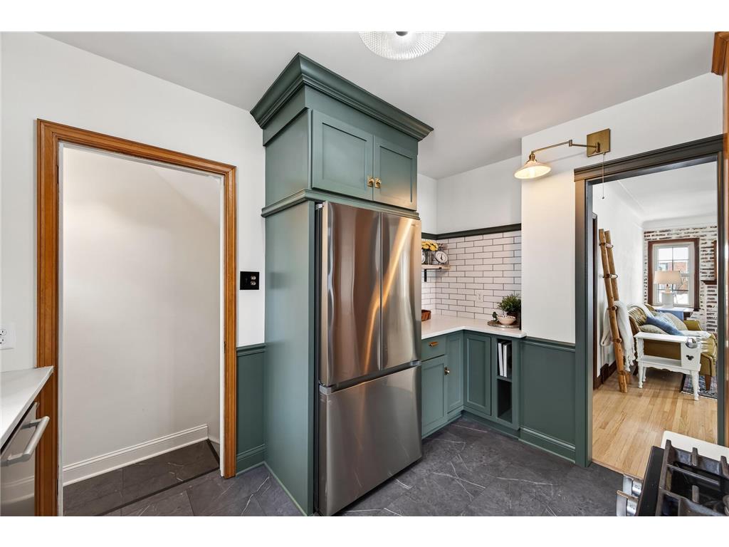 5745 Elliot Avenue Minneapolis MN 55417 7036651 image20