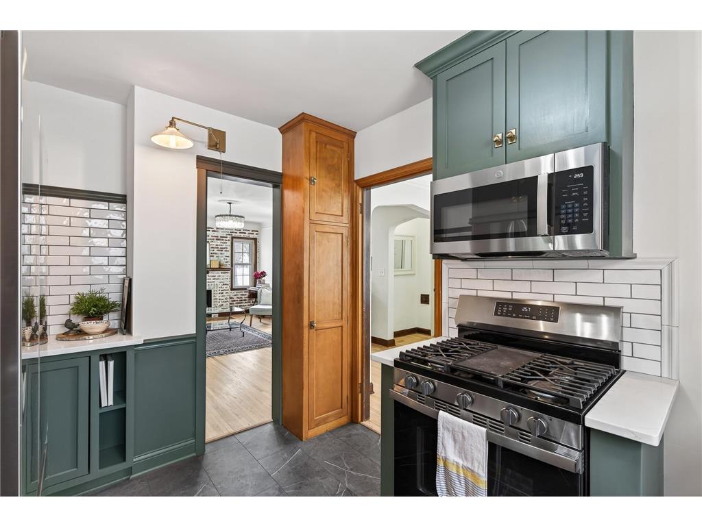 5745 Elliot Avenue Minneapolis MN 55417 7036651 image21