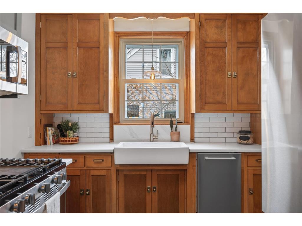 5745 Elliot Avenue Minneapolis MN 55417 7036651 image22