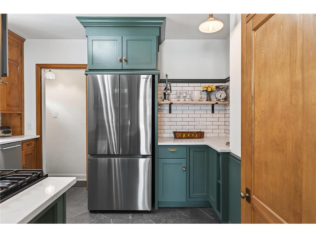 5745 Elliot Avenue Minneapolis MN 55417 7036651 image23