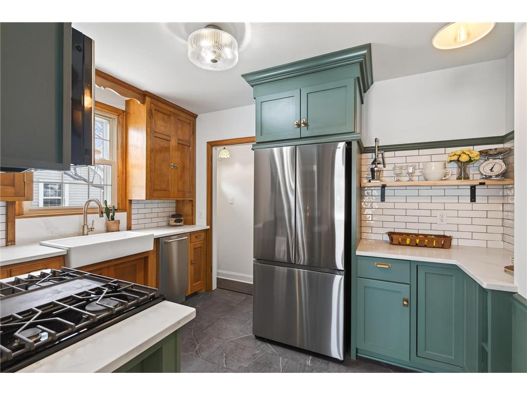 5745 Elliot Avenue Minneapolis MN 55417 7036651 image24