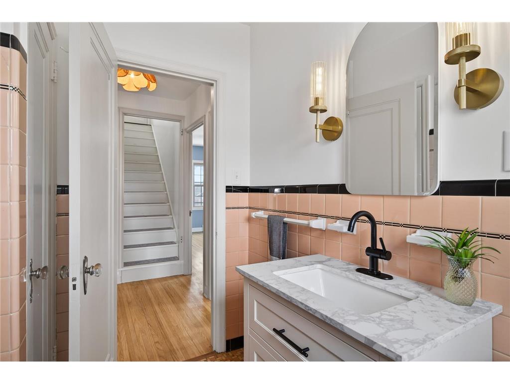 5745 Elliot Avenue Minneapolis MN 55417 7036651 image26