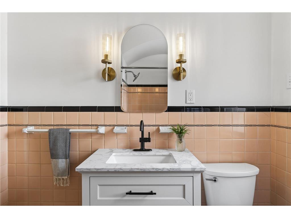 5745 Elliot Avenue Minneapolis MN 55417 7036651 image27