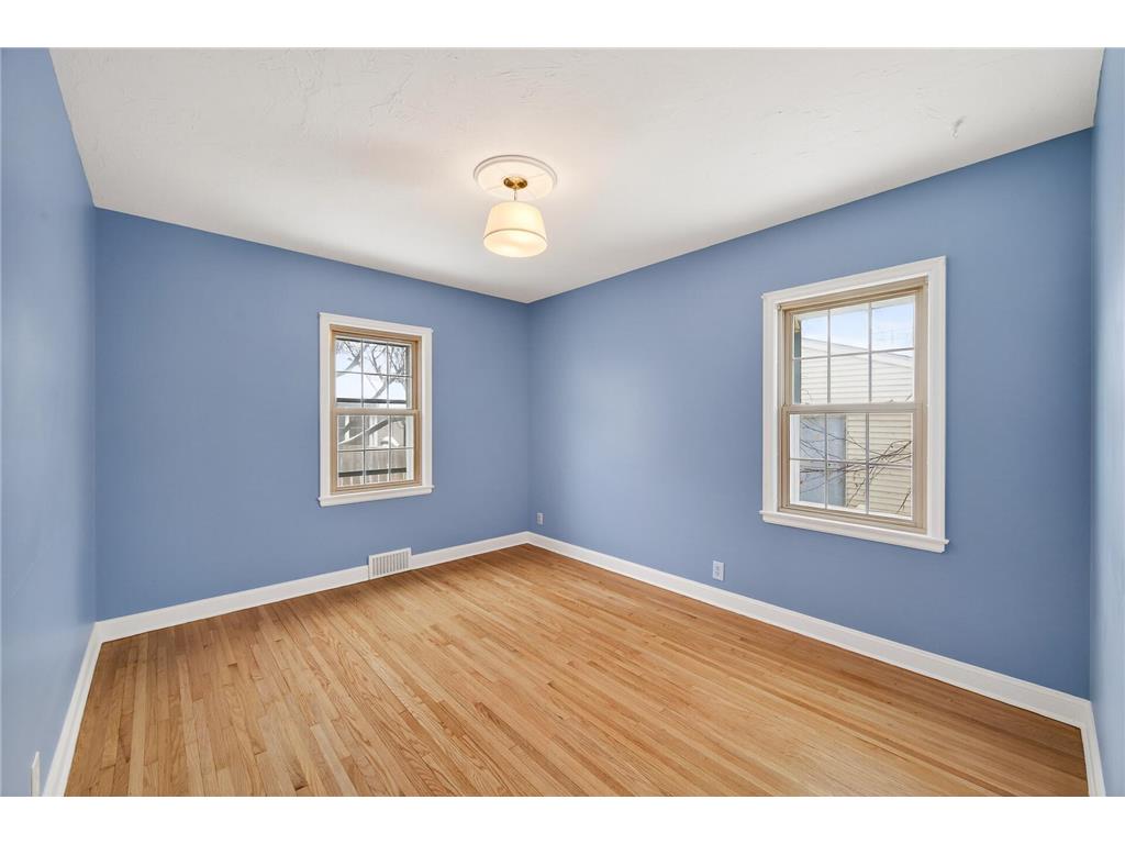 5745 Elliot Avenue Minneapolis MN 55417 7036651 image28