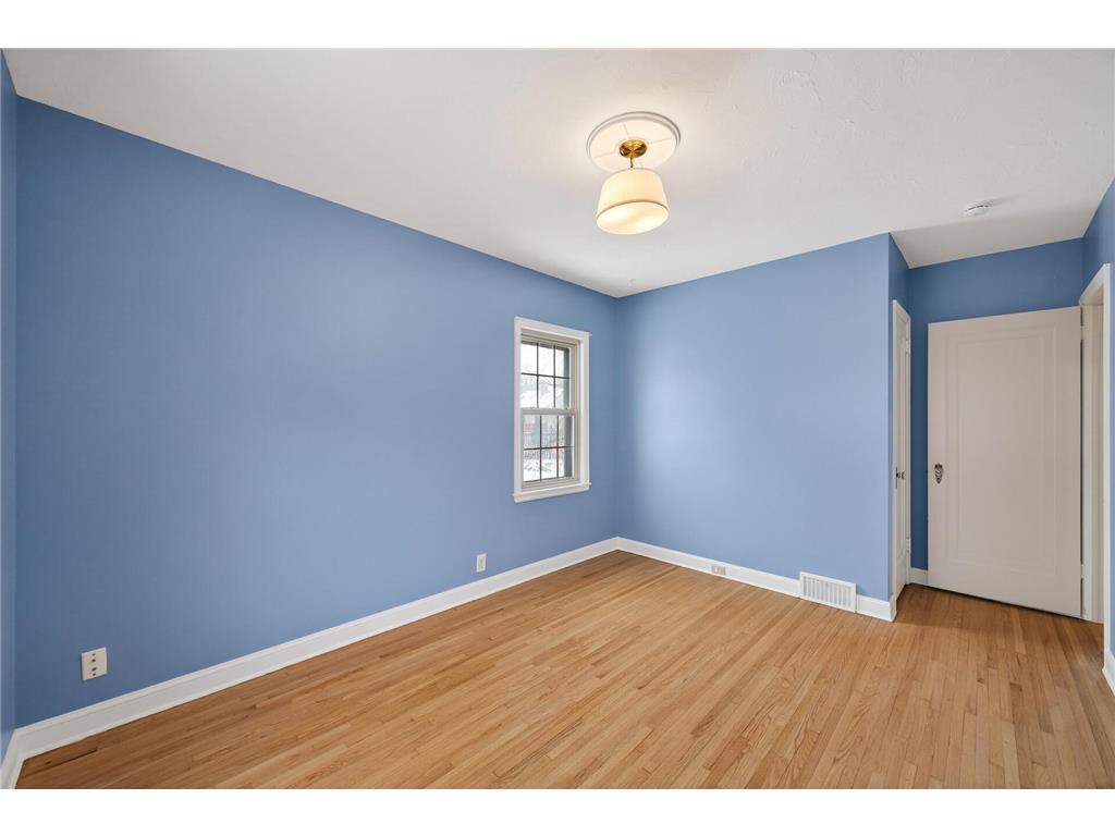 5745 Elliot Avenue Minneapolis MN 55417 7036651 image29