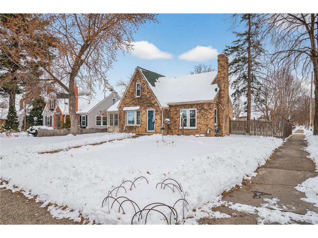 5745 Elliot Avenue Minneapolis MN 55417 7036651 image3