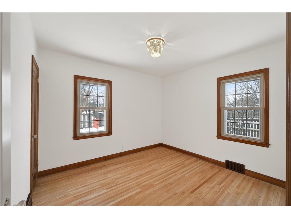 5745 Elliot Avenue Minneapolis MN 55417 7036651 image30