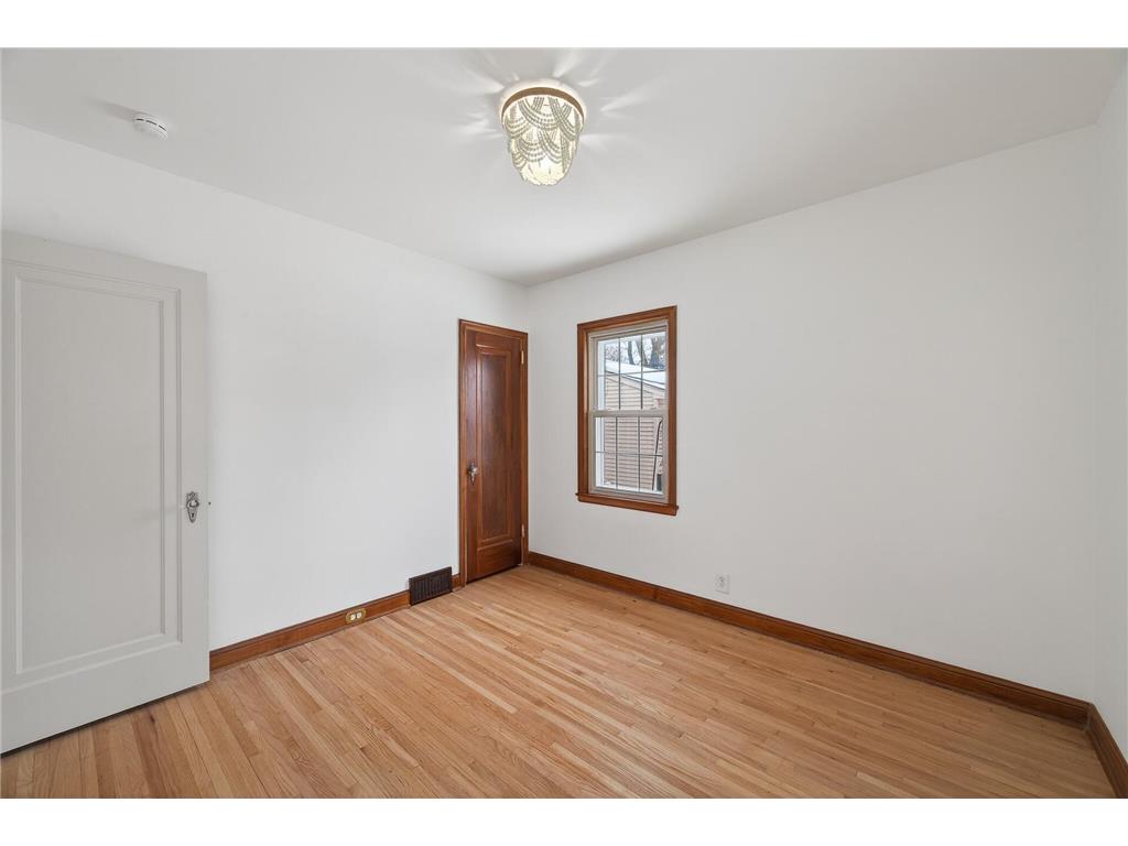 5745 Elliot Avenue Minneapolis MN 55417 7036651 image31