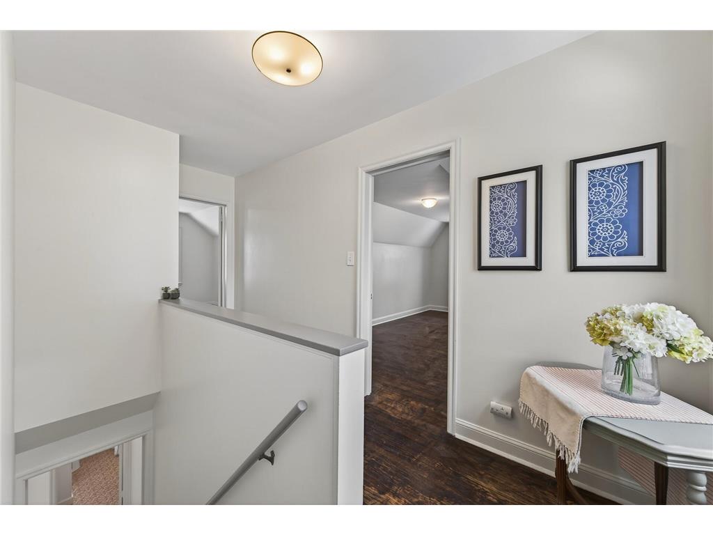 5745 Elliot Avenue Minneapolis MN 55417 7036651 image34