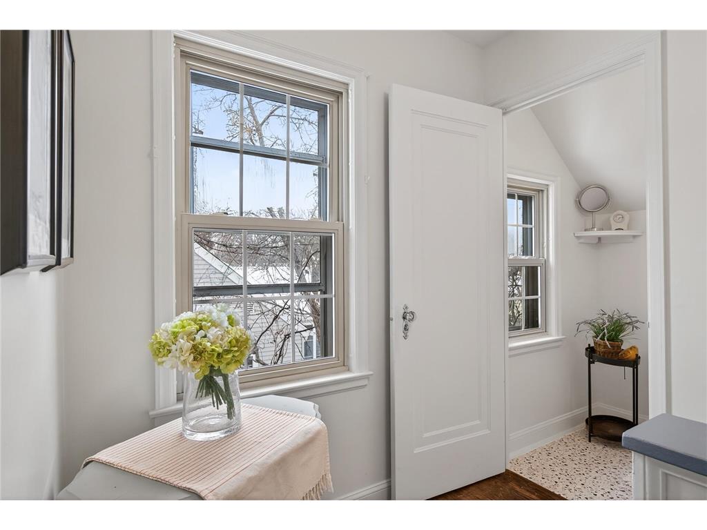 5745 Elliot Avenue Minneapolis MN 55417 7036651 image35