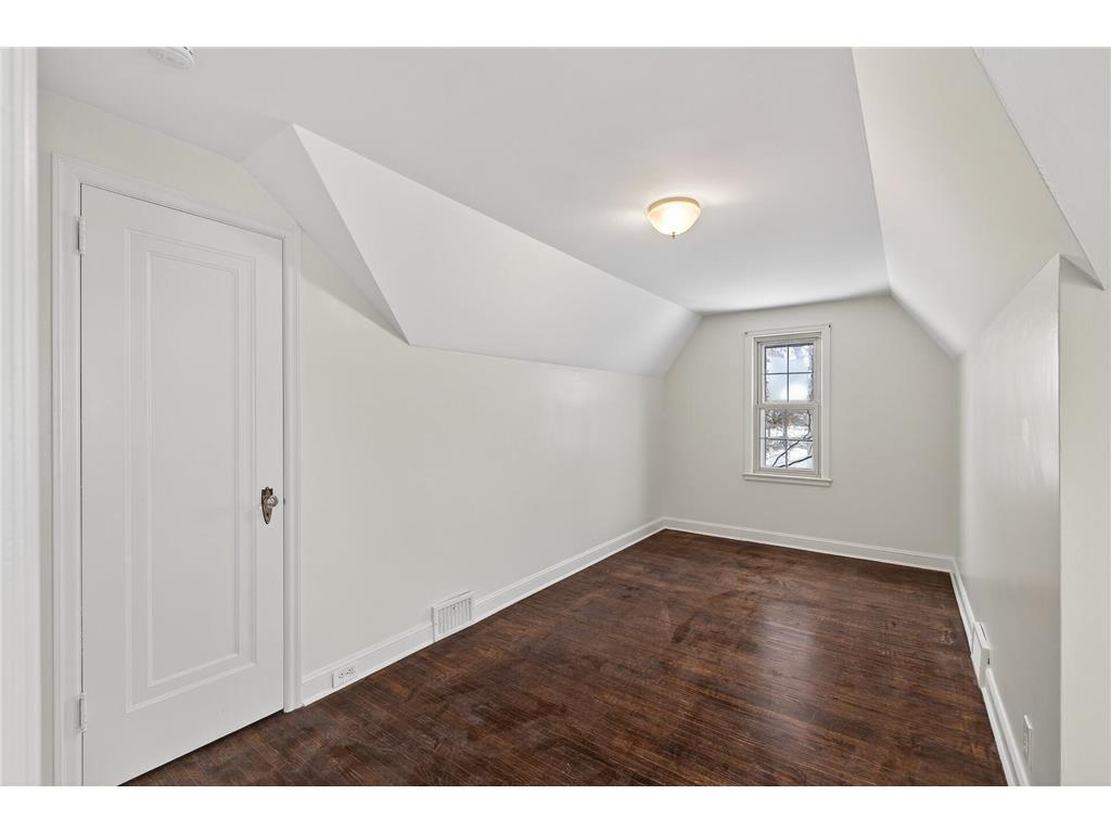 5745 Elliot Avenue Minneapolis MN 55417 7036651 image36