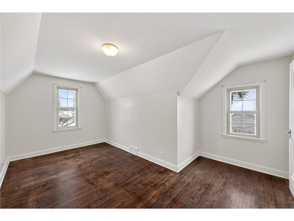 5745 Elliot Avenue Minneapolis MN 55417 7036651 image37