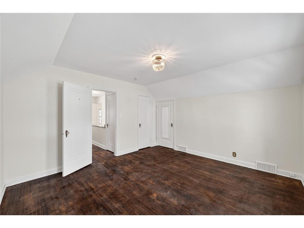 5745 Elliot Avenue Minneapolis MN 55417 7036651 image39