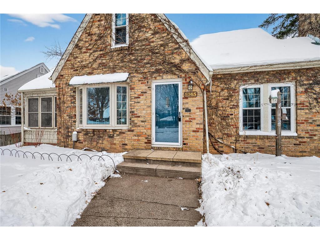 5745 Elliot Avenue Minneapolis MN 55417 7036651 image4
