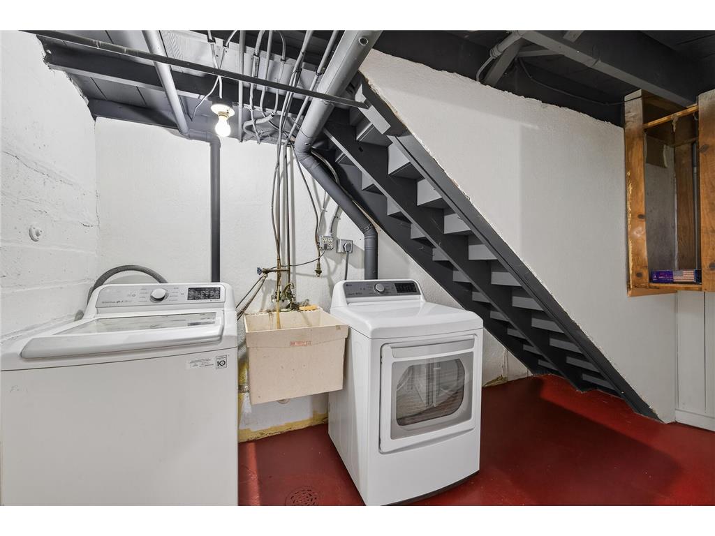 5745 Elliot Avenue Minneapolis MN 55417 7036651 image40